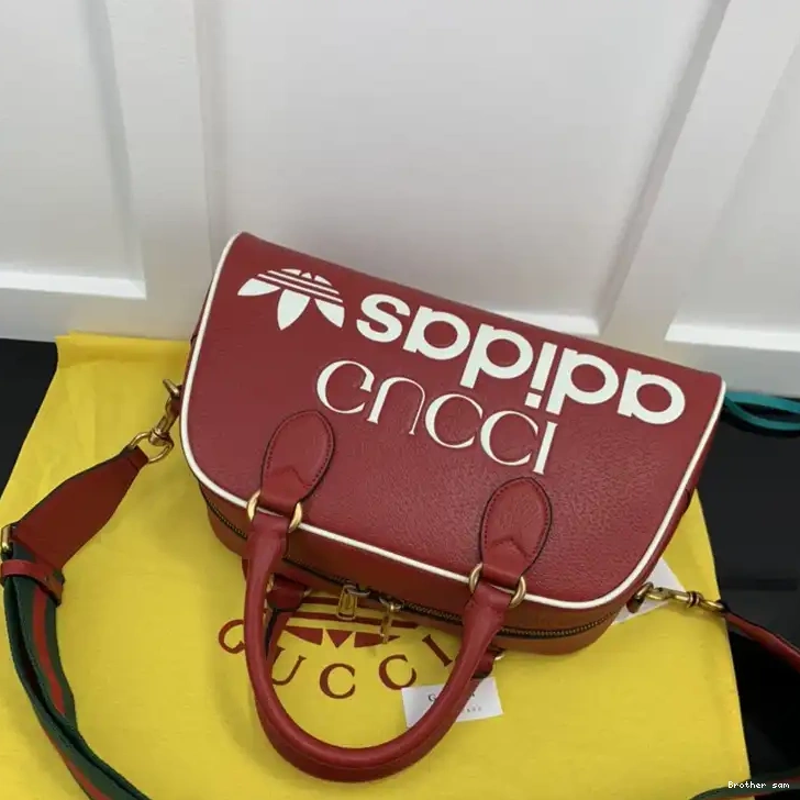 Brother sam 2210YA0143 Bag Gucci 0626